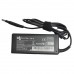 Adapter N/B CQ/HP 19.5V- 3.3A (4.8*1.7mm) ThreeBoy